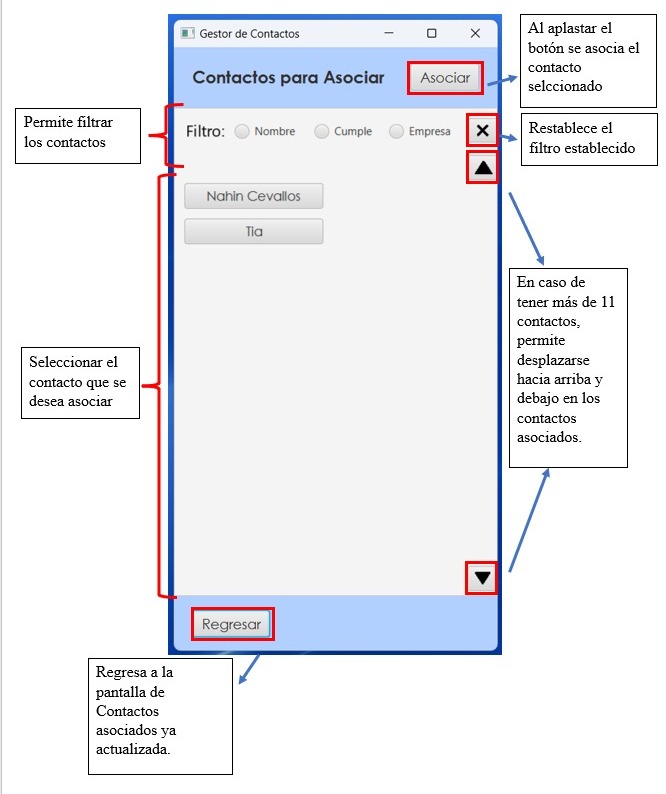 Imagen de proyecto